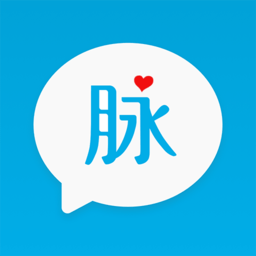 乐竞hth平台客服支持详解，快速解决问题