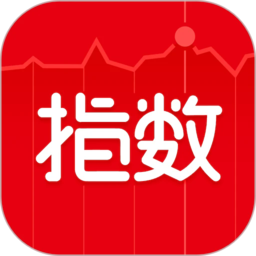 乐鱼体育主页：连接你我与运动的桥梁