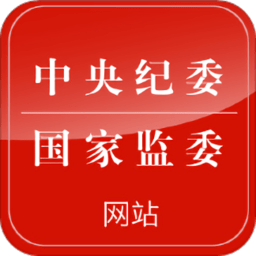 开云综合体育:运动与健康的完美结合