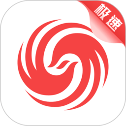 如何有效利用od官方资源提升工作效率
