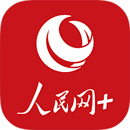 了解米兰官网上赛季比赛数据与统计
