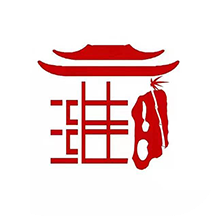 米兰体育APP Official 适合各类体育迷的功能分析