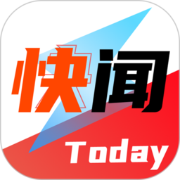 爱游戏体彩国际:提升您的游戏体验与参与感