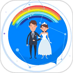 加入华体app娱乐，感受运动激情与社区互动