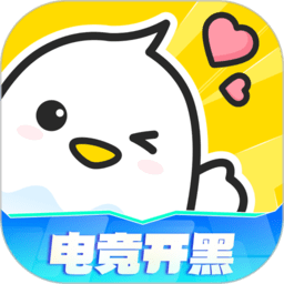 米兰歌剧院：体验经典与现代的娱乐交融